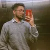 Devansh Saxena