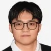 Ethan Jiang