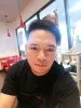 Jerome Ballesteros