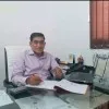Muhammad Suleman Qayyum Butt