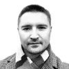 Dmitry Turach