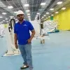 vikas Kumar
