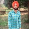 Navjot singh