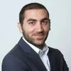 Gilbert Rahme