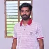 Karthikeyan