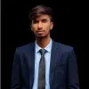 M Rizwan