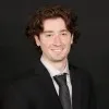 Aaron Bliek