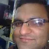 mukesh sukheja