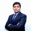 Mani Singhal