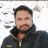 Dipak Patel