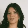 Veronica Salcedo