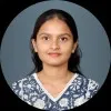 Monisha Mohan