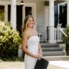 Anna Taylor