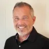 Bob Bender