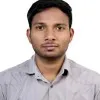 Amol Shinde