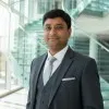 MAHENDRA Chandrala