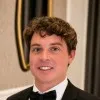 Jake Smithco
