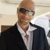 Eyal Eliyahu