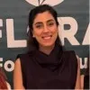 Aslı Simsek