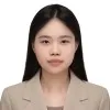 Xinkuan Du