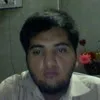 waqas aslam