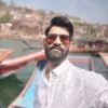 prasad malvi