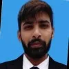 HAMZA MUGHAL