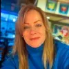 Beth Stone