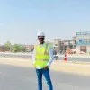 mamoon alam