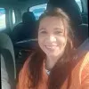 Ana Natera de Lacayo