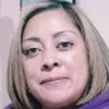 DIANA PATRICIA CUCUNUBO SANTOS