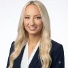 Lauren Lemelin