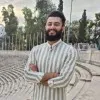 Rickey Grewal