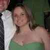 Amanda Boorom