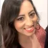 Sonam