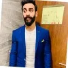 Nakul Gupta