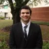 Nicholas Marrero
