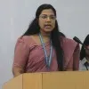 Ahalya RK