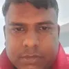 Krishan Kumar