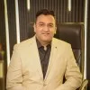 Deepak Sharma
