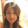Sandra Vasquez