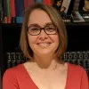 Annie Rochon