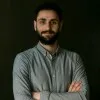 Joe Rizk