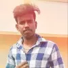 Athi rasu