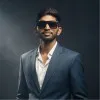 MATHAN KUMAR