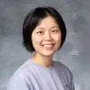 Yang Cao