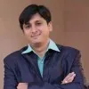 MEHUL INDORIYA