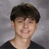 Daniel Wick
