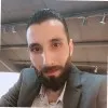 Sakher Marwan