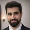Mahdi Agha